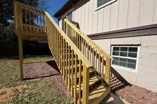 9292 Settlers Grove Rd NE, Covington, GA 30014 - Photo 60