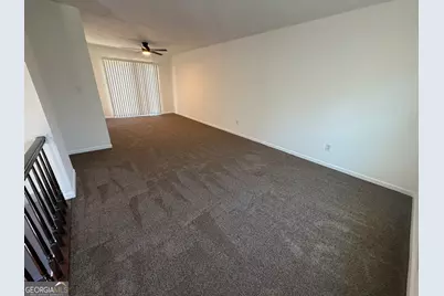 9292 Settlers Grove Road NE, Covington, GA 30014 - Photo 4