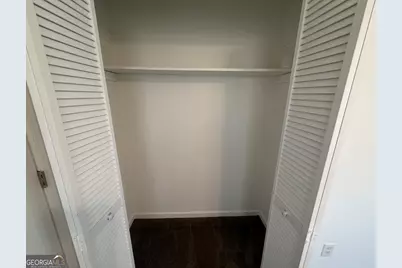 9292 Settlers Grove Road NE, Covington, GA 30014 - Photo 22