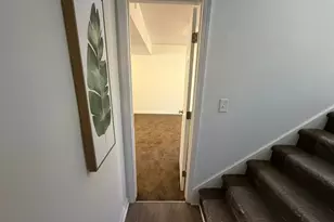 9292 Settlers Grove Rd NE, Covington, GA 30014 - Photo 44