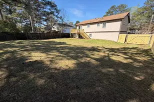 9292 Settlers Grove Rd NE, Covington, GA 30014 - Photo 64