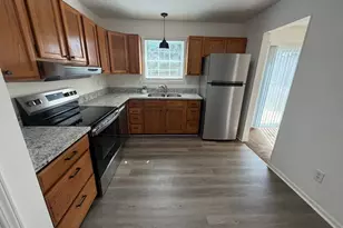 9292 Settlers Grove Rd NE, Covington, GA 30014 - Photo 8