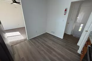 9292 Settlers Grove Rd NE, Covington, GA 30014 - Photo 14