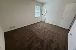 9292 Settlers Grove Rd NE, Covington, GA 30014 - Photo 40