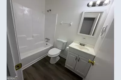 9292 Settlers Grove Road NE, Covington, GA 30014 - Photo 26