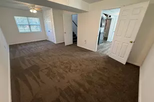 9292 Settlers Grove Rd NE, Covington, GA 30014 - Photo 50