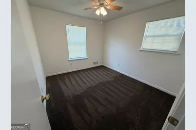 9292 Settlers Grove Road NE, Covington, GA 30014 - Photo 20