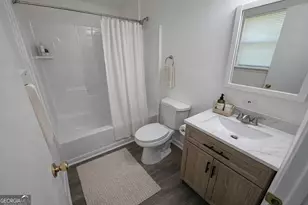 9292 Settlers Grove Rd NE, Covington, GA 30014 - Photo 42