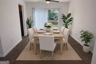 9292 Settlers Grove Rd NE, Covington, GA 30014 - Photo 20