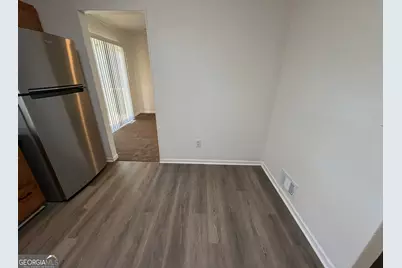 9292 Settlers Grove Road NE, Covington, GA 30014 - Photo 14