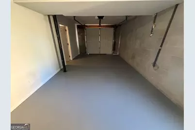 9292 Settlers Grove Road NE, Covington, GA 30014 - Photo 40