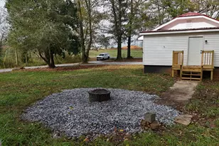 2301 Hwy 254, Cleveland, GA 30528 - Photo 20