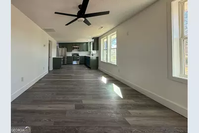 2301 Highway 254, Cleveland, GA 30528 - Photo 4