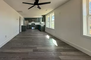 2301 Hwy 254, Cleveland, GA 30528 - Photo 4