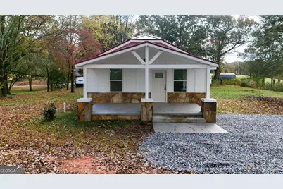 2301 Highway 254, Cleveland, GA 30528 - Photo 2