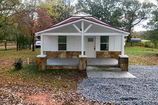 2301 Hwy 254, Cleveland, GA 30528 - Photo 2