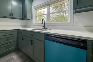 2301 Hwy 254, Cleveland, GA 30528 - Photo 6