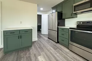 2301 Hwy 254, Cleveland, GA 30528 - Photo 10