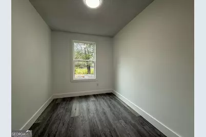 2301 Highway 254, Cleveland, GA 30528 - Photo 18