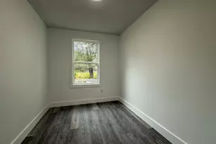 2301 Hwy 254, Cleveland, GA 30528 - Photo 18