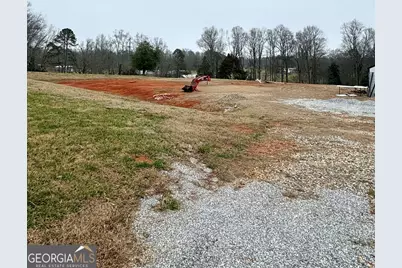 316 Bar Rod Road, Demorest, GA 30535 - Photo 14