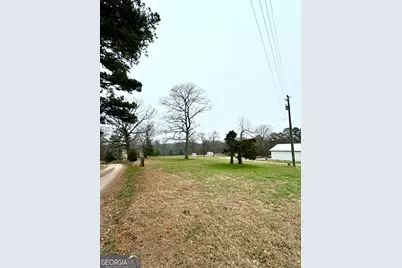 316 Bar Rod Road, Demorest, GA 30535 - Photo 22