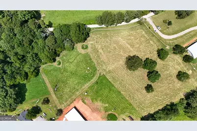 316 Bar Rod Road, Demorest, GA 30535 - Photo 26