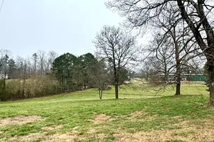 316 Bar Rod Rd, Demorest, GA 30535 - Photo 1