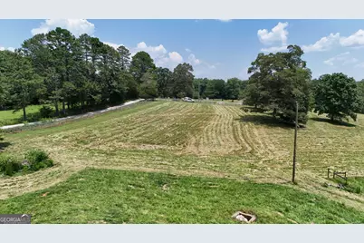 316 Bar Rod Road, Demorest, GA 30535 - Photo 28