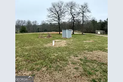 316 Bar Rod Road, Demorest, GA 30535 - Photo 18