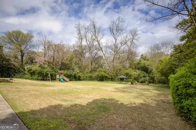 88 College Street, McDonough, GA 30253 - Photo 66