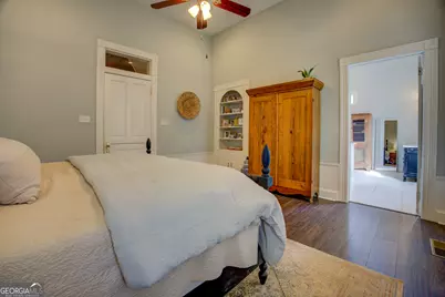 88 College Street, McDonough, GA 30253 - Photo 32