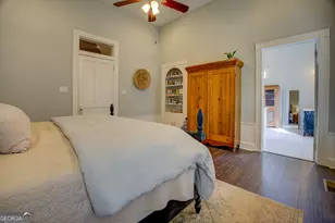 88 College St, McDonough, GA 30253 - Photo 32