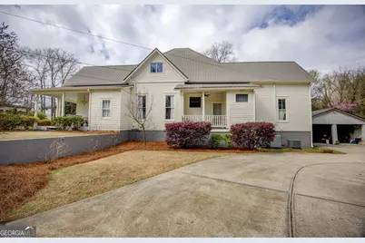 88 College Street, McDonough, GA 30253 - Photo 56