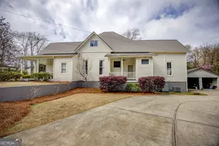 88 College St, McDonough, GA 30253 - Photo 56