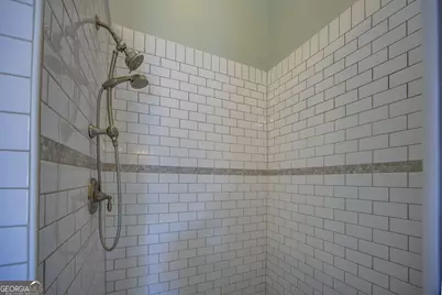 88 College Street, McDonough, GA 30253 - Photo 36