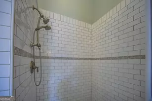 88 College St, McDonough, GA 30253 - Photo 36