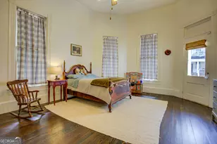 88 College St, McDonough, GA 30253 - Photo 12