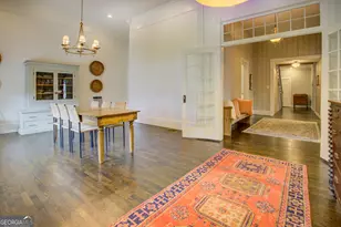 88 College St, McDonough, GA 30253 - Photo 4