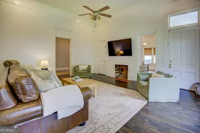 88 College Street, McDonough, GA 30253 - Photo 20