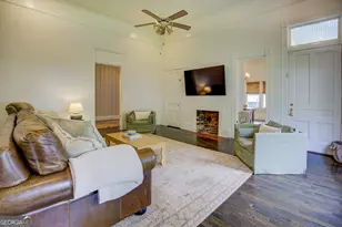 88 College St, McDonough, GA 30253 - Photo 20