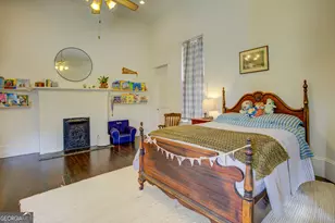 88 College St, McDonough, GA 30253 - Photo 14