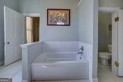 88 College Street, McDonough, GA 30253 - Photo 34