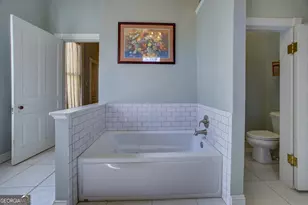 88 College St, McDonough, GA 30253 - Photo 34