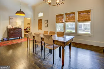 88 College Street, McDonough, GA 30253 - Photo 10