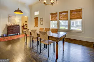 88 College St, McDonough, GA 30253 - Photo 10