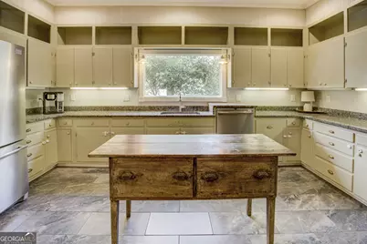 88 College Street, McDonough, GA 30253 - Photo 24