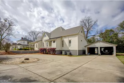 88 College Street, McDonough, GA 30253 - Photo 58