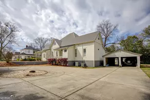 88 College St, McDonough, GA 30253 - Photo 58