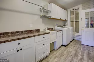 88 College St, McDonough, GA 30253 - Photo 26